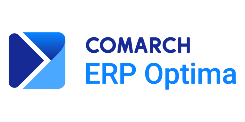 Logo-Comarch-ERP-Optima