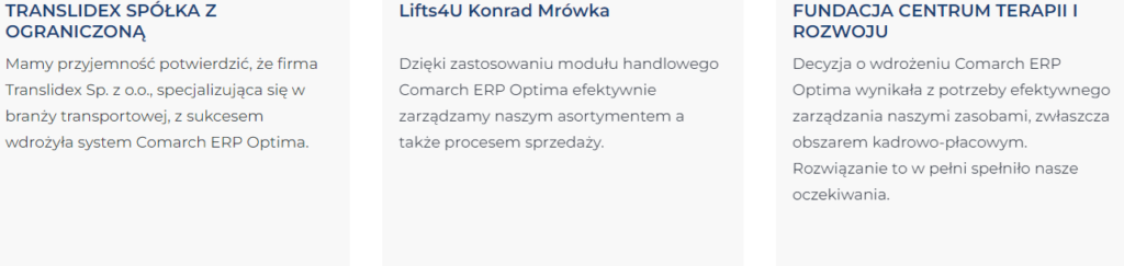 opinie-comarch-erp-optima (1)