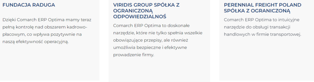 zdanie-o-programie-optima