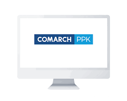 comarch-ppk