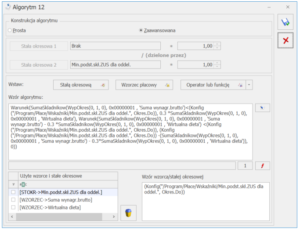 pakiet-mobilności-comarch-optima