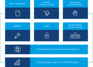 comarch-erp-optima-vs-comarch-erp-xl