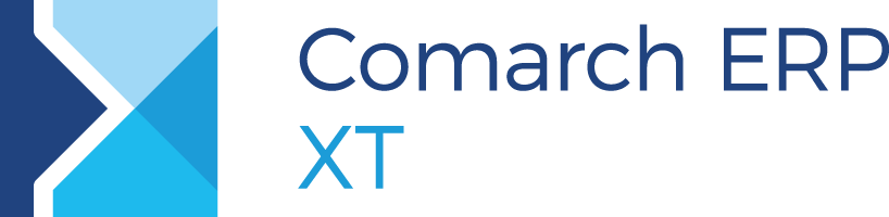 Comarch_ERP-XT