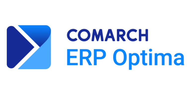 Logo-Comarch-ERP-Optima
