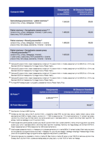 ceny-program-comarch-optima