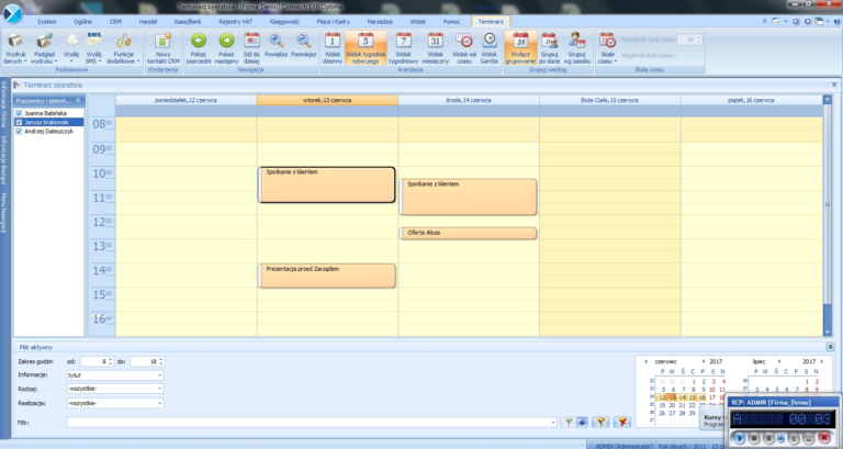 crm3