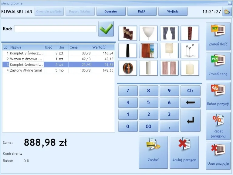 moduł-detal-comarch-optima