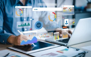 program-comarch-erp-optima-w-firmie