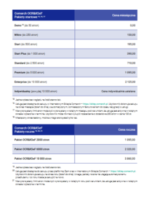 strona-5-cennik-dla-firm-program-optima