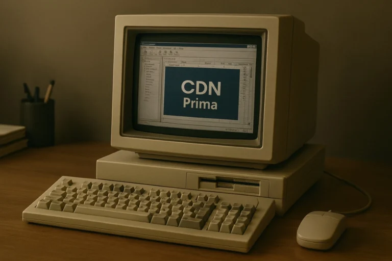 cdn-prima