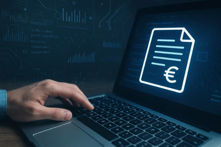 cyfrowe-rozliczenia-finansowe