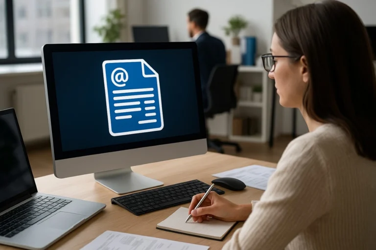 elektroniczna-faktura