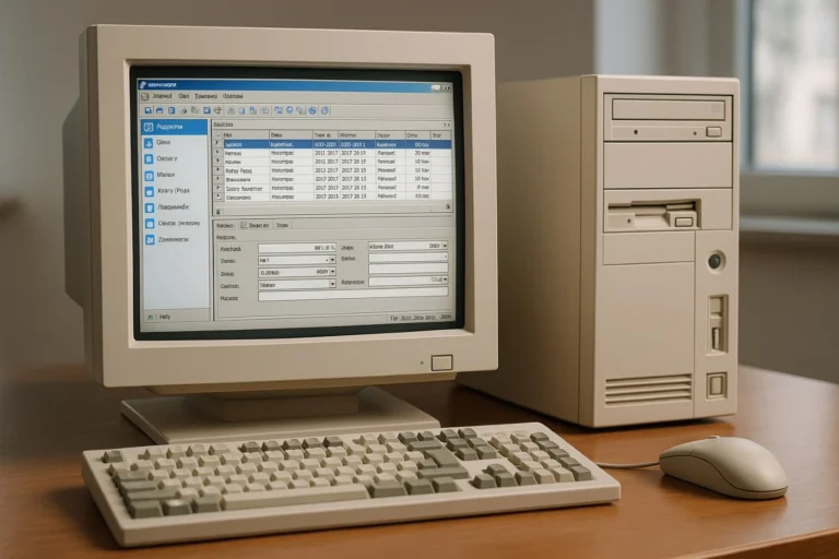 jak-wyglądała-historia-rozwoju-systemu-comarch-optima