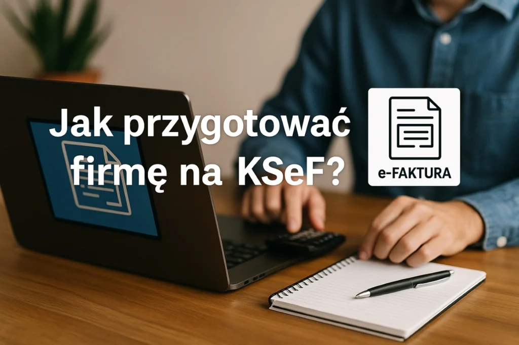 przygotowanie-biznesu-na-krajowy-system-e-faktur