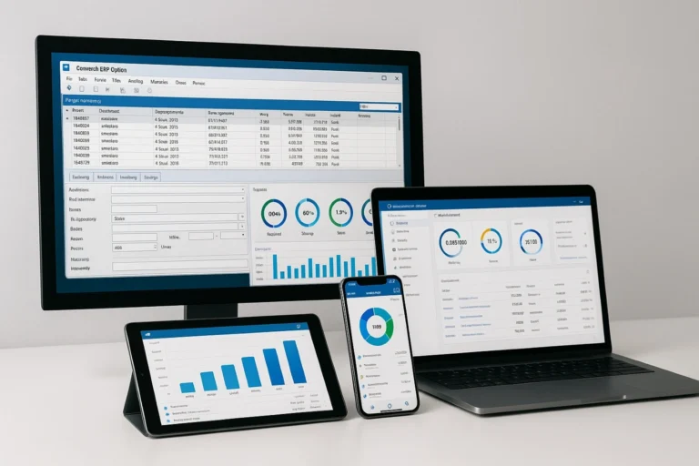 wygląd-współczesnego-oprogramowania-i-aplikacji